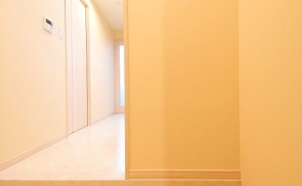 ※同マンションシリーズ・イメージ写真