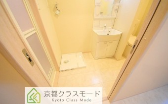 ※同マンションシリーズ・イメージ写真