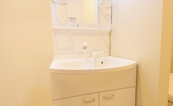 ※同マンションシリーズ・イメージ写真