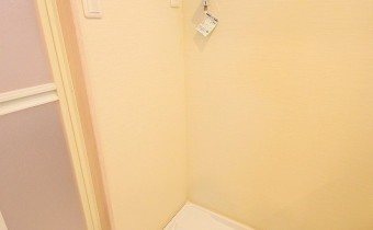※同マンションシリーズ・イメージ写真