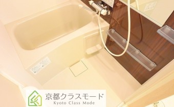 ※同マンションシリーズ・イメージ写真