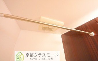 ※同マンションシリーズ・イメージ写真