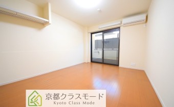 ※同マンションシリーズ・イメージ写真