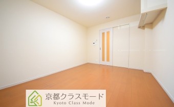※同マンションシリーズ・イメージ写真