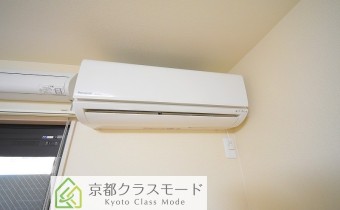 ※同マンションシリーズ・イメージ写真