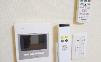 ※同マンションシリーズ・イメージ写真