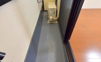 ※同マンションシリーズ・イメージ写真