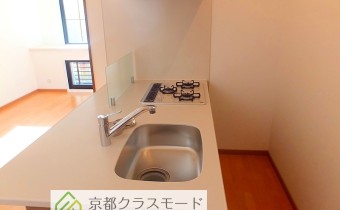 システムキッチン