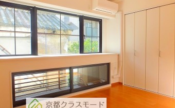 洋室6.1帖