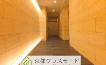 ホール