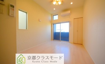Room 　※写真はイメージです