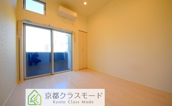 Room　※写真はイメージです