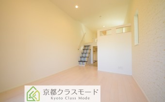 Room　※写真はイメージです