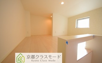 ロフト　※写真はイメージです