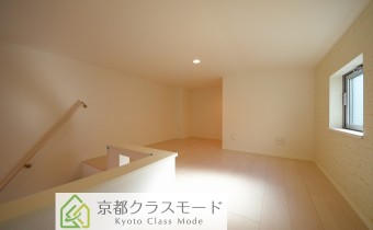 ロフト　※写真はイメージです