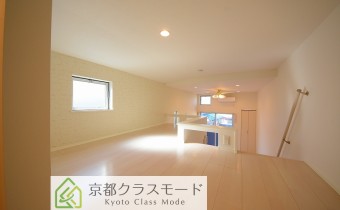 ロフト　※写真はイメージです