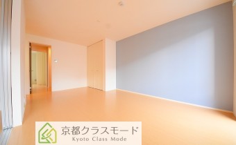 LDK13.3帖・別アングル