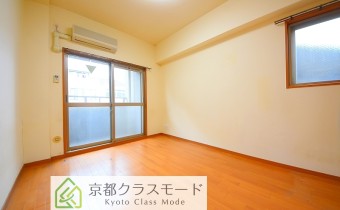 Room 6.4
