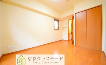 Room 6.4