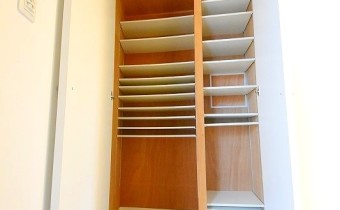 ※室内写真は同マンション内・別タイプの参考画像となります。