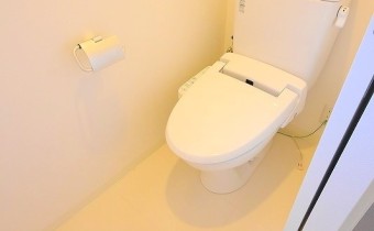 ※室内写真は同マンション内・別タイプの参考画像となります。