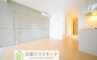 ※室内写真は同マンション内・別タイプの参考画像となります。