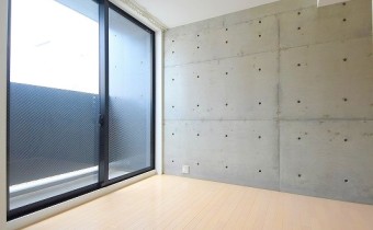 ※室内写真は同マンション内・別タイプの参考画像となります。
