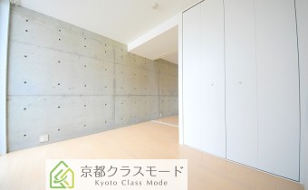 ※室内写真は同マンション内・別タイプの参考画像となります。