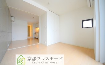 ※室内写真は同マンション内・別タイプの参考画像となります。