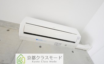 ※室内写真は同マンション内・別タイプの参考画像となります。