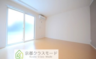 LDK12.2帖