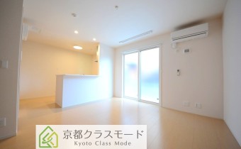 LDK12.2帖・別アングル