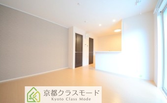 大手ハウスメーカー施工の築浅♪