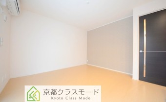 LDK12.2帖・別アングル