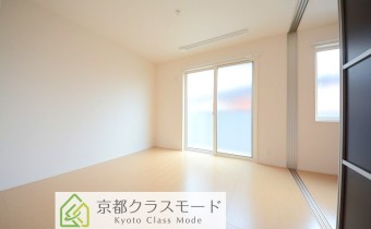 洋室6.3帖