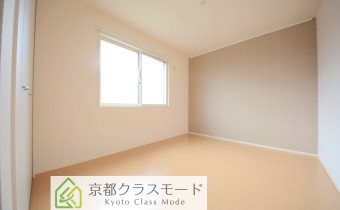 洋室6帖