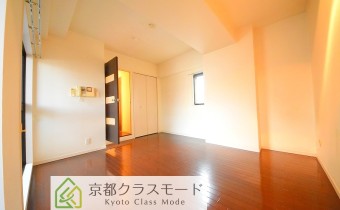 Room8.6