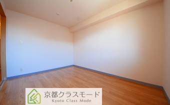 洋6帖・別アングル