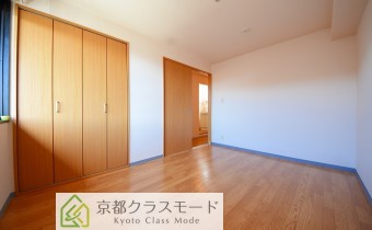 洋6帖・別アングル