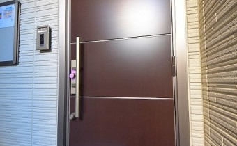 ※室内写真は同ハウスメーカー施工の参考画像となります。