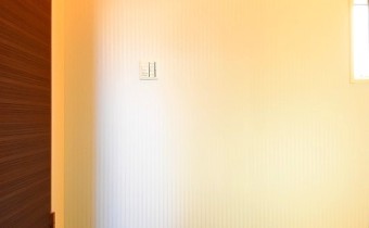 ※室内写真は同ハウスメーカー施工の参考画像となります。