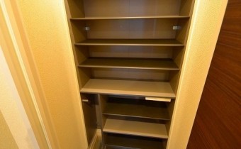 ※室内写真は同ハウスメーカー施工の参考画像となります。