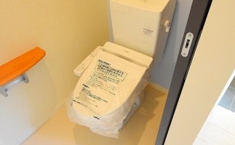 ※室内写真は同ハウスメーカー施工の参考画像となります。