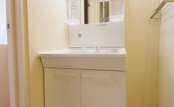 ※室内写真は同ハウスメーカー施工の参考画像となります。