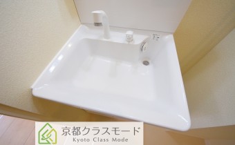 ※室内写真は同ハウスメーカー施工の参考画像となります。