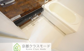 ※室内写真は同ハウスメーカー施工の参考画像となります。