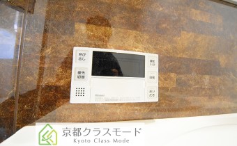 ※室内写真は同ハウスメーカー施工の参考画像となります。