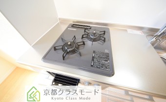 ※室内写真は同ハウスメーカー施工の参考画像となります。