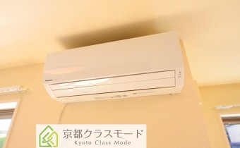 ※室内写真は同ハウスメーカー施工の参考画像となります。