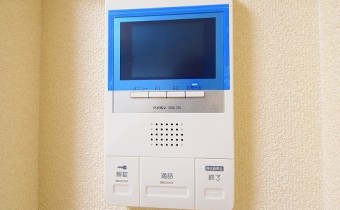 ※室内写真は同ハウスメーカー施工の参考画像となります。
